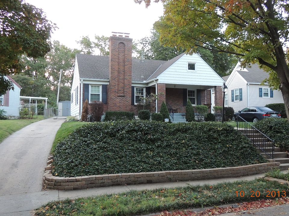 1st image of 7203 Charlotte St