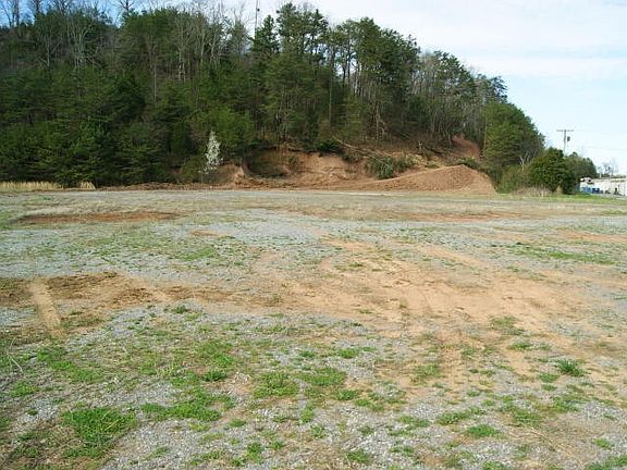 4th image of 9178 West Hwy #68