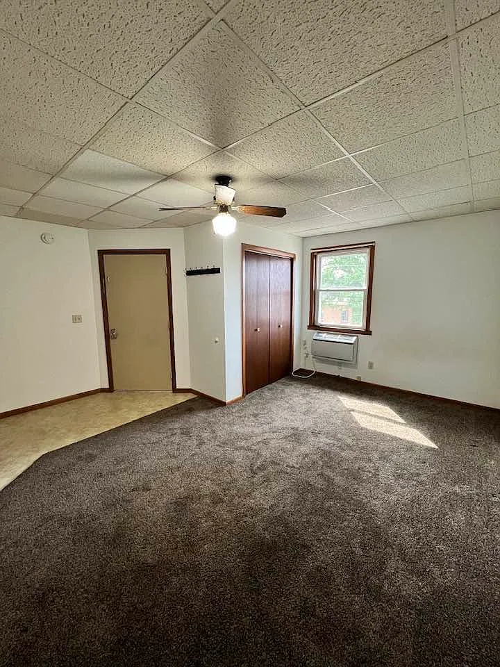 313 N Union St. Dodgeville - 3 — Photo 3