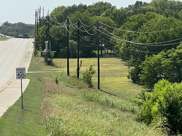 (undisclosed Address), McKinney, TX 75069