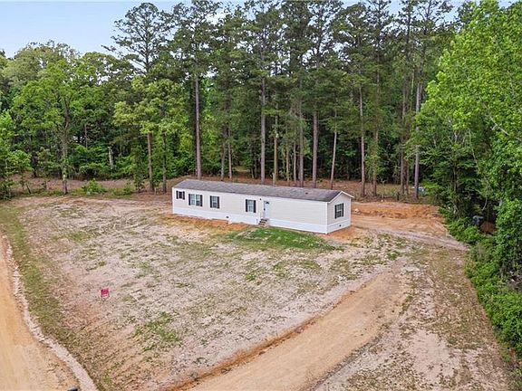 4th image of 888 Dyson Creek Rd
