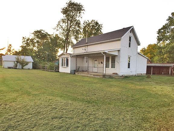 3rd image of 306 Wilson St Lot 374