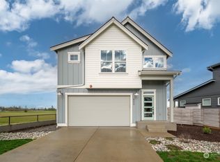 800 Northview St, Bellingham, WA 98226
