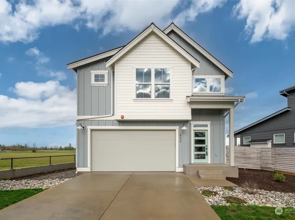 800 Northview Street, Bellingham, WA 98226