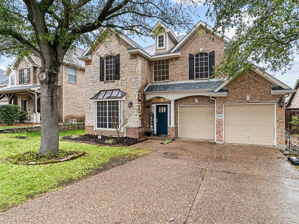 1st image of 5208 Briarwood Dr