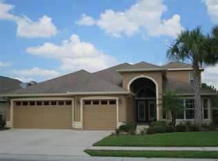 4938 Pointe O Woods Dr, Zephyrhills, FL 33543