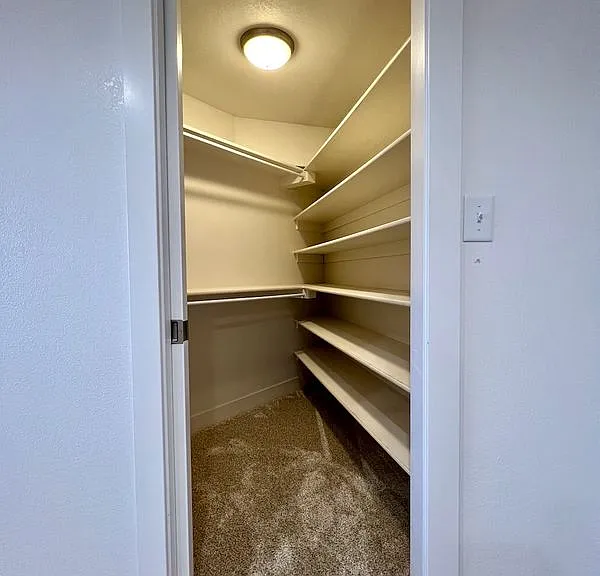 425 Lakeview Way — Photo 22