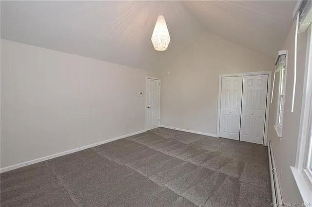 108 Clinton St #108 — Photo 18