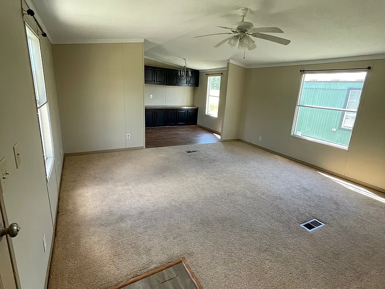 31363 Wisteria Rd — Photo 1
