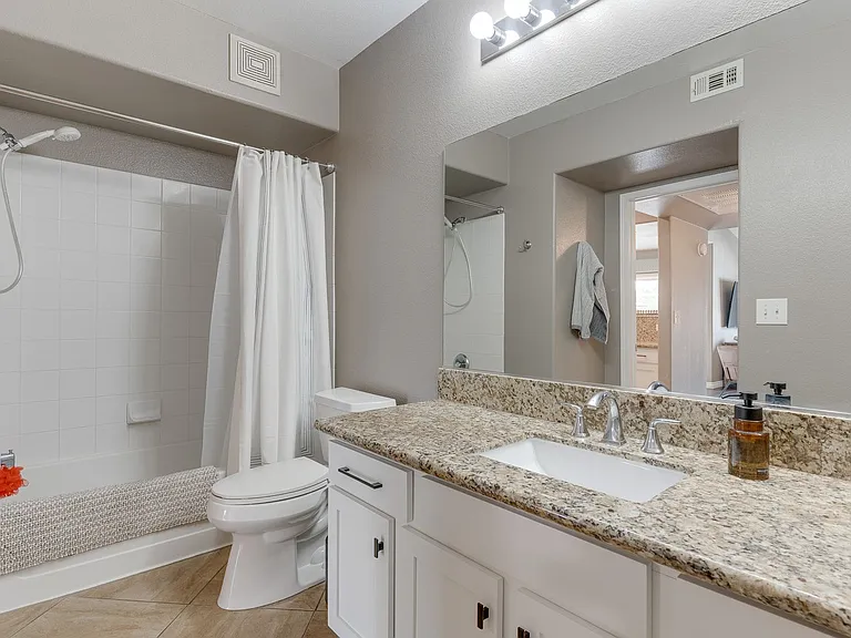 7255 W Sunset Rd #2155 — Photo 19