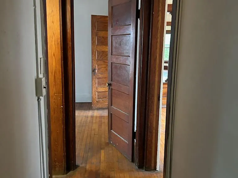 707 Willis Ave #1 — Photo 5