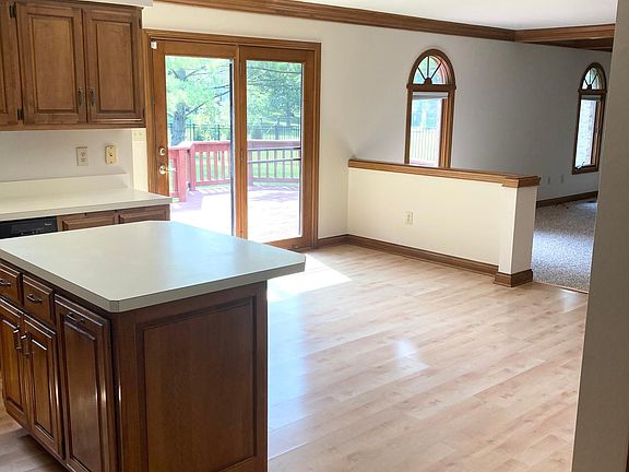5th image of 9345 Moorings Blvd
