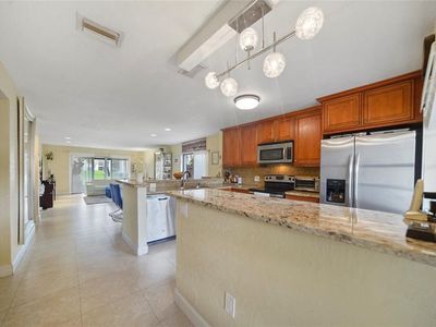 21911 Cypress Dr #G, Boca Raton, FL, 33433