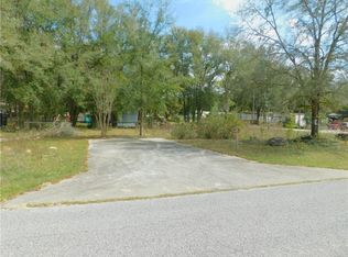 10787 SW 112th Ave, Dunnellon, FL 34432