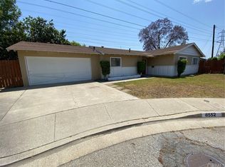 8552 Sheffield Rd, San Gabriel, CA 91775