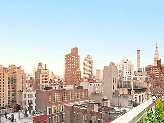 Sold by Sotheby's International Realty