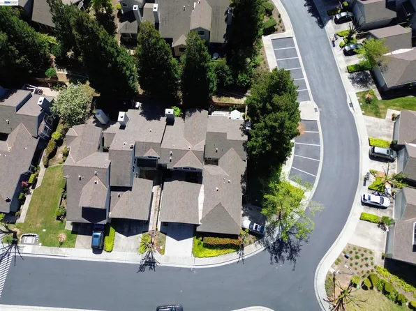 664 Praderia Cir, Fremont, CA 94539