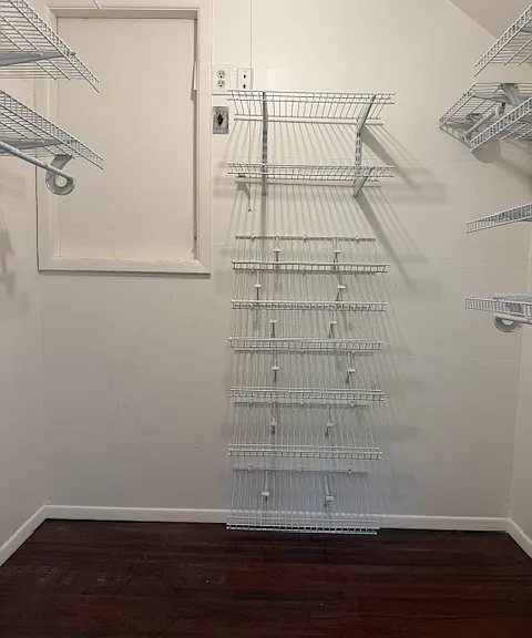 920 Eastlawn Dr — Photo 15