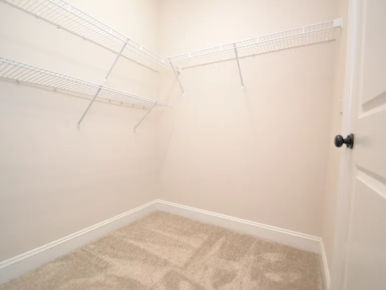 820 Grafton Peak Ln — Photo 42