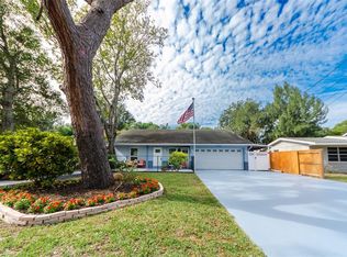 1734 Albemarle Rd, Clearwater, FL 33764