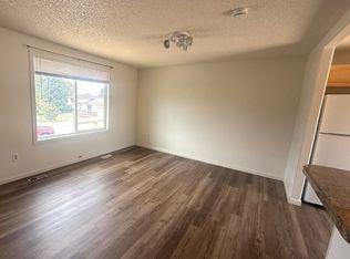 15731 E Amherst Pl, Aurora, CO 80013