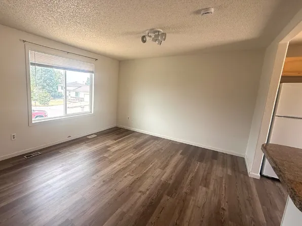 15731 E Amherst Pl, Aurora, CO 80013