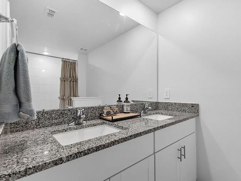 10985 Wishing Cloud Rd — Photo 33