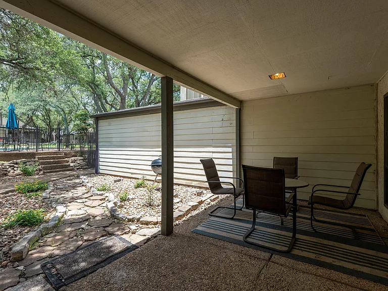 13 Casa Verde — Photo 30