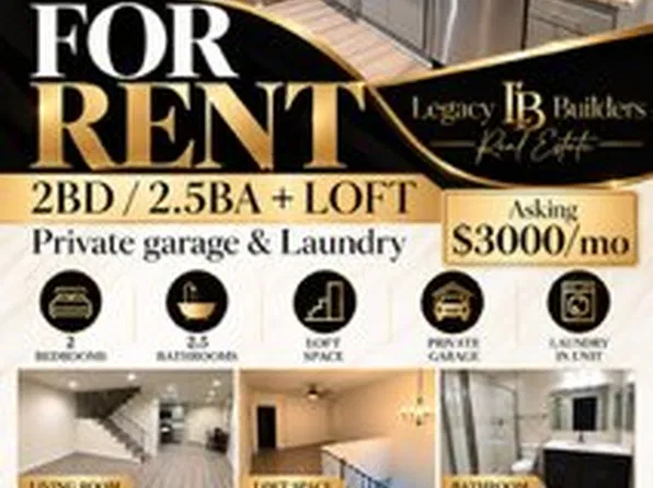 650 E Nutwood St APT 5, Inglewood, CA 90301