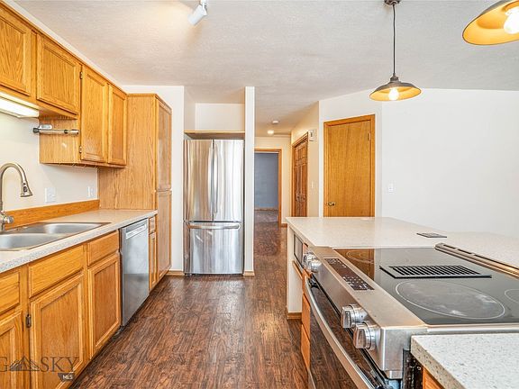 4th image of 2200 W Dickerson St APT 45