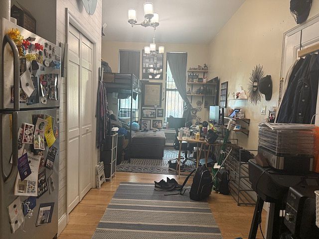 1st image of 416 E 78th St APT 1B