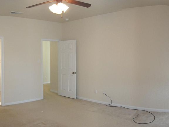 3rd image of 6000 Drystone Ln
