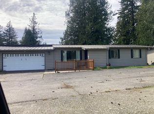 6480 Sisters Dr, Everson, WA 98247