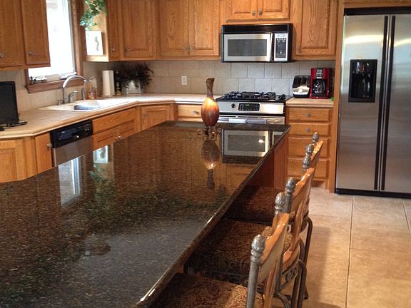 5th image of 1509 S Fairway Dr