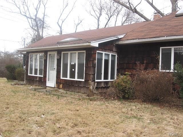 1st image of 3 Chauncy St