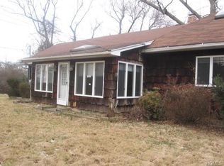 3 Chauncy St, Congers, NY 10920