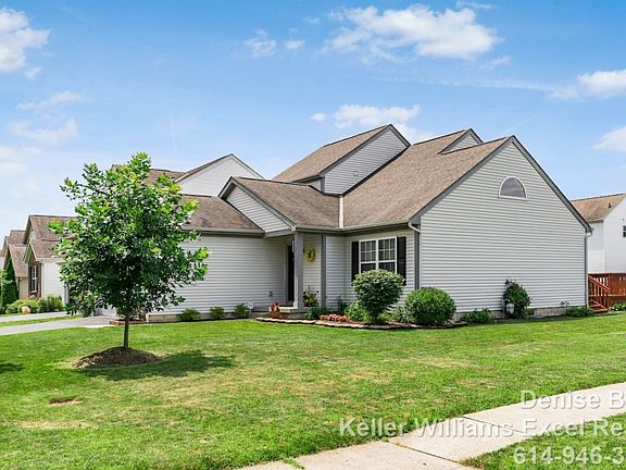 3rd image of 9213 Prestwick Green Dr