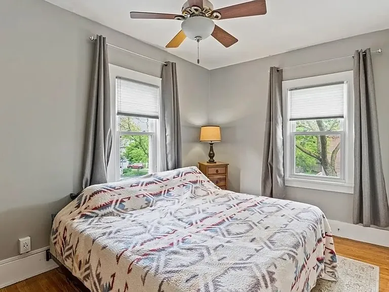 1110 Garson Ave — Photo 3