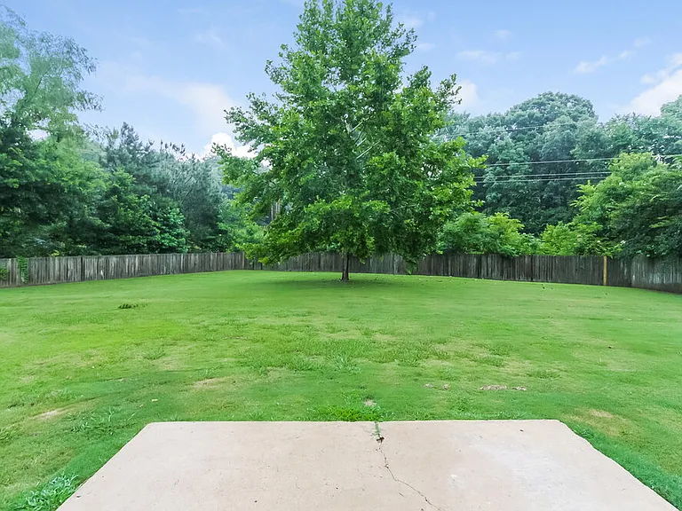 3412 Pendulum Dr E — Photo 15