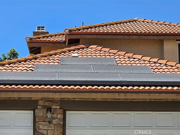 2nd image of 41827 Marwood Cir