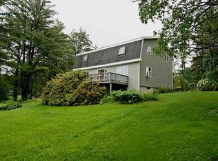 68 White Creek Rd, Eagle Bridge, NY 12057