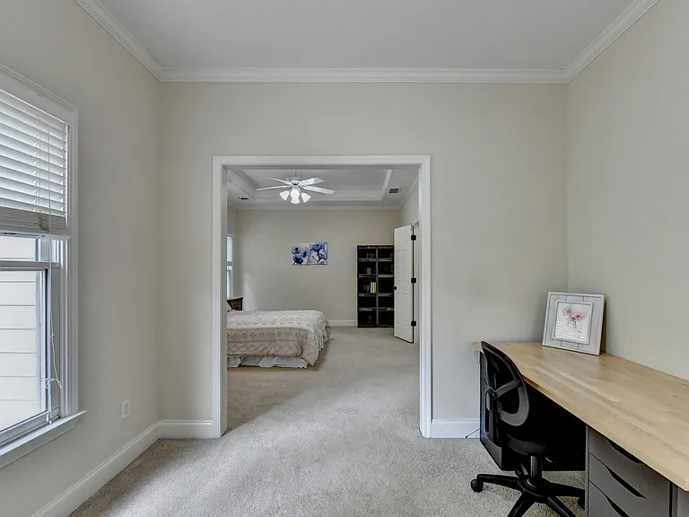 2051 Crown Vetch Ln — Photo 52