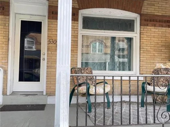 530 W Green St, Allentown, PA 18102