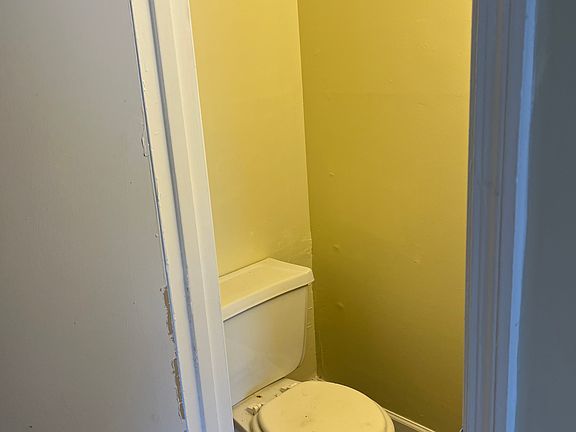 5th image of 3617 Willow Creek Ct #3617