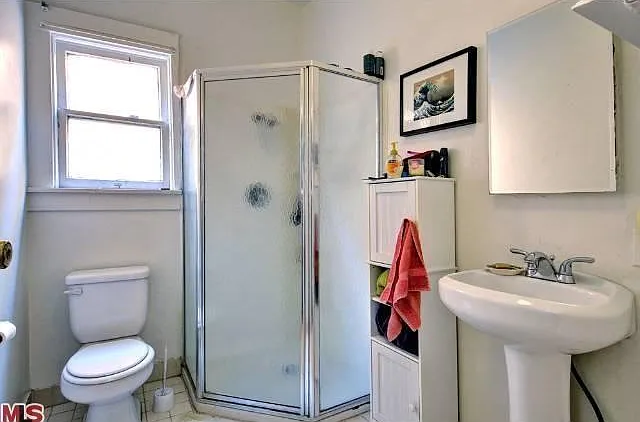 4510 N Figueroa St #1 — Photo 9