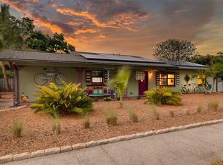 860 Michigan Blvd, Dunedin, FL 34698