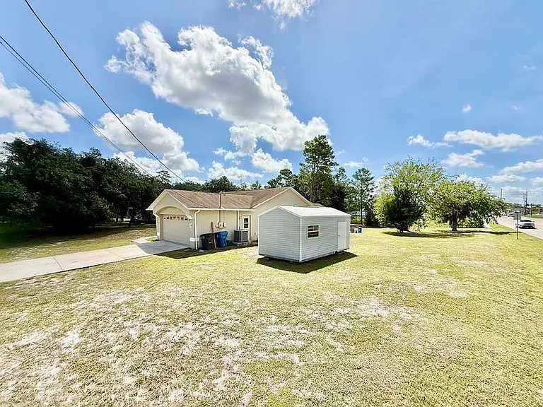 10300 Noddy Tern Rd — Photo 36