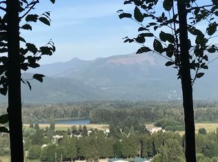 847 Burlington Heights Dr, Burlington, WA 98233