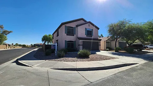 18853 N Vemto St Photo 1