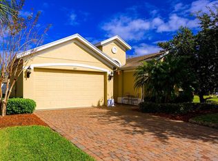 1217 Dumaine Ave, Port Orange, FL 32129